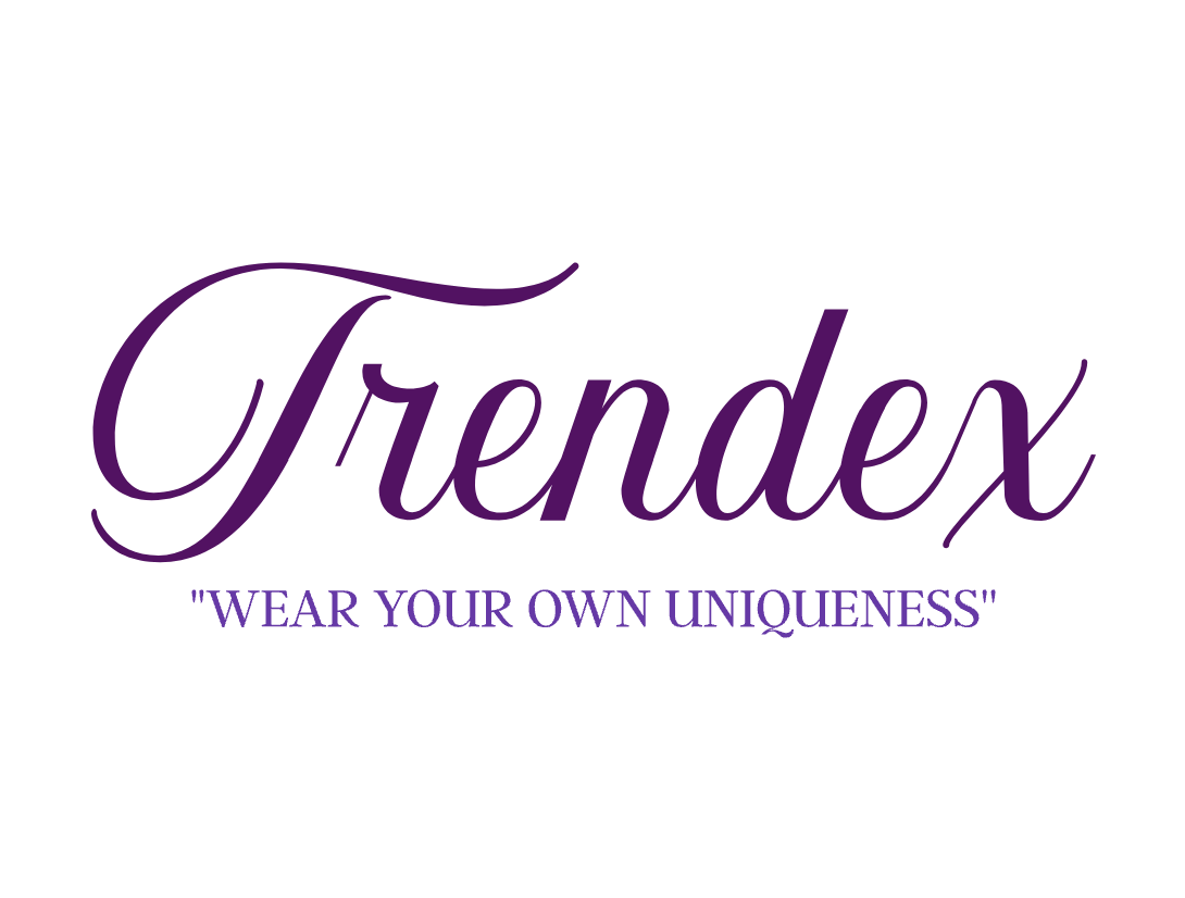 Trendex